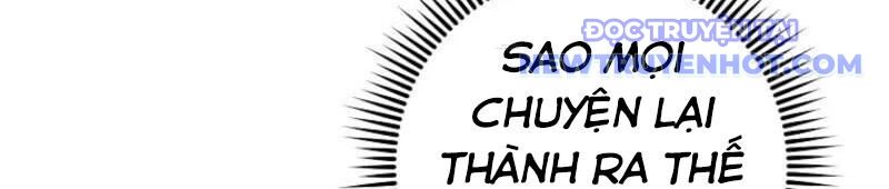 Cẩm Nang Dành Cho Top Ranker Chapter 25 - Trang 2