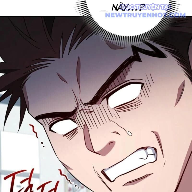 Cẩm Nang Dành Cho Top Ranker Chapter 25 - Trang 2