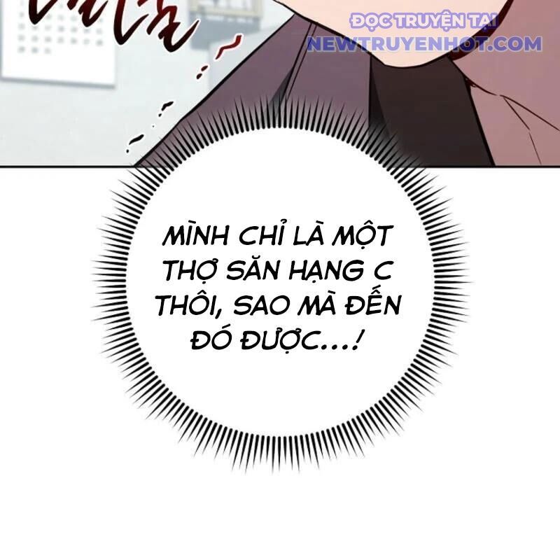Cẩm Nang Dành Cho Top Ranker Chapter 25 - Trang 2