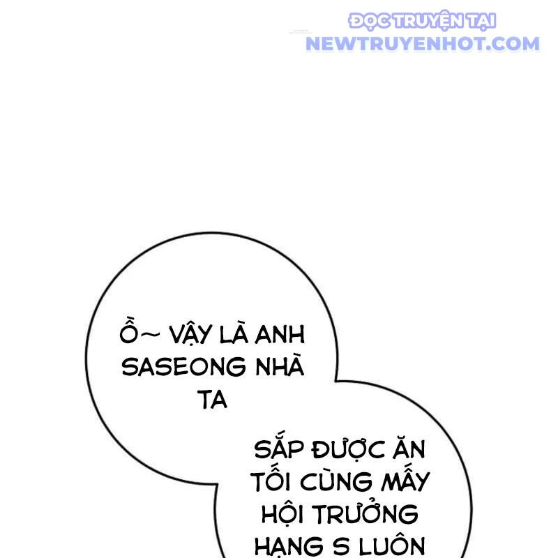 Cẩm Nang Dành Cho Top Ranker Chapter 25 - Trang 2