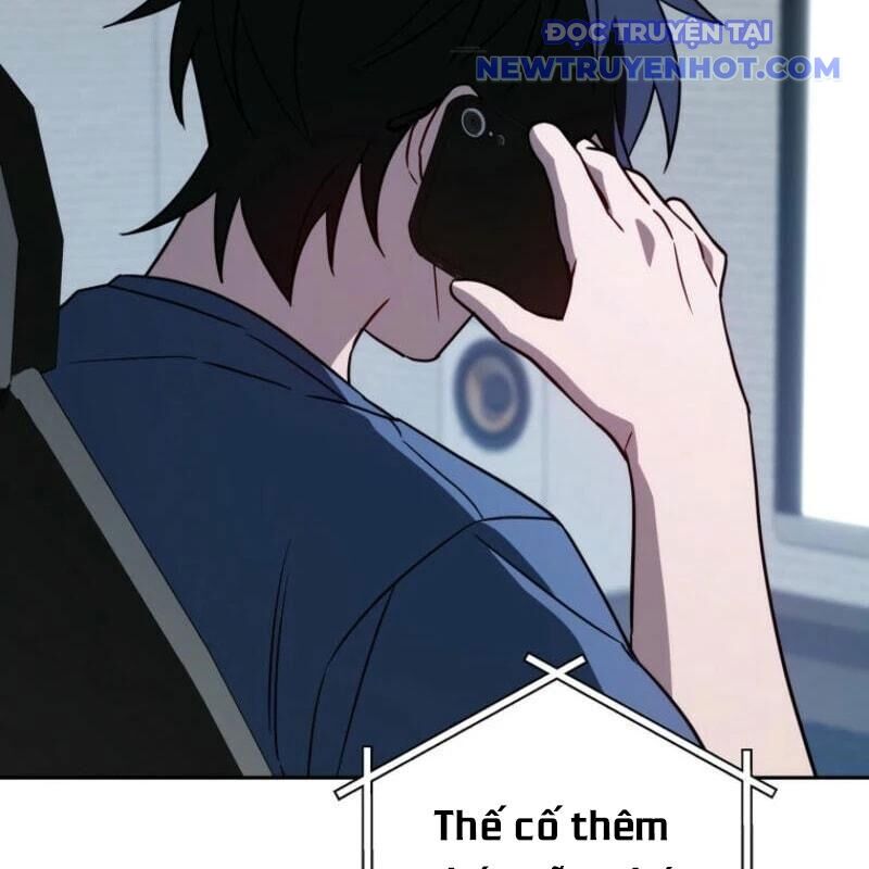 Cẩm Nang Dành Cho Top Ranker Chapter 25 - Trang 2