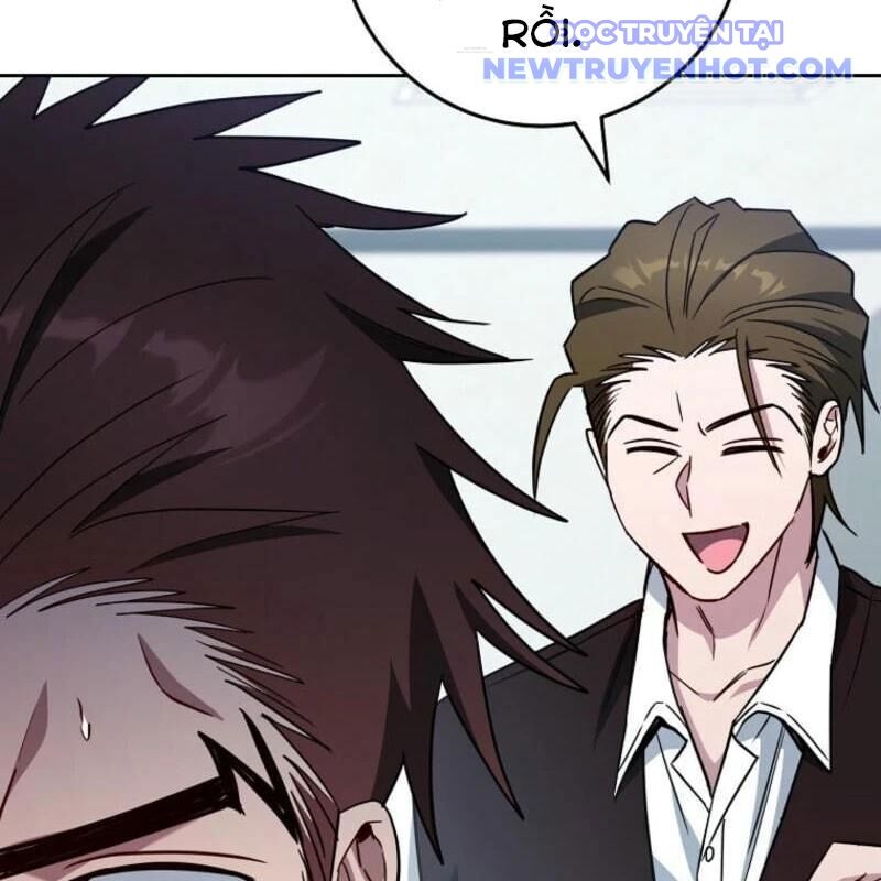 Cẩm Nang Dành Cho Top Ranker Chapter 25 - Trang 2