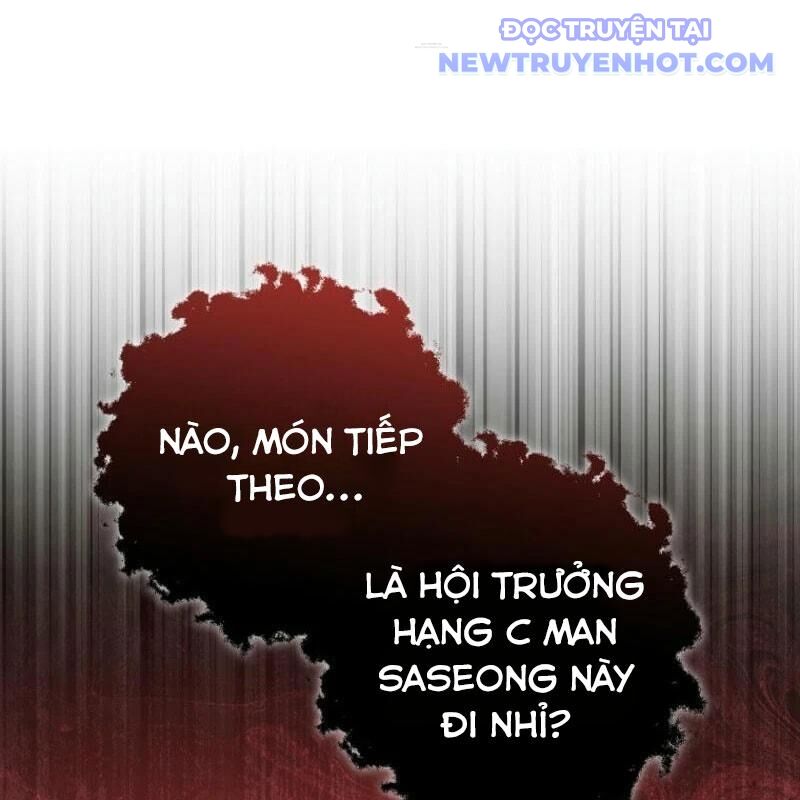 Cẩm Nang Dành Cho Top Ranker Chapter 25 - Trang 2