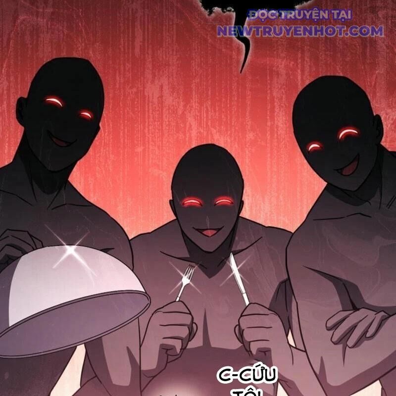 Cẩm Nang Dành Cho Top Ranker Chapter 25 - Trang 2