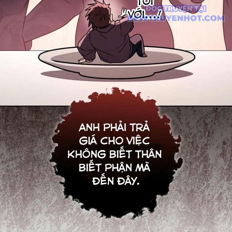 Cẩm Nang Dành Cho Top Ranker Chapter 25 - Trang 2
