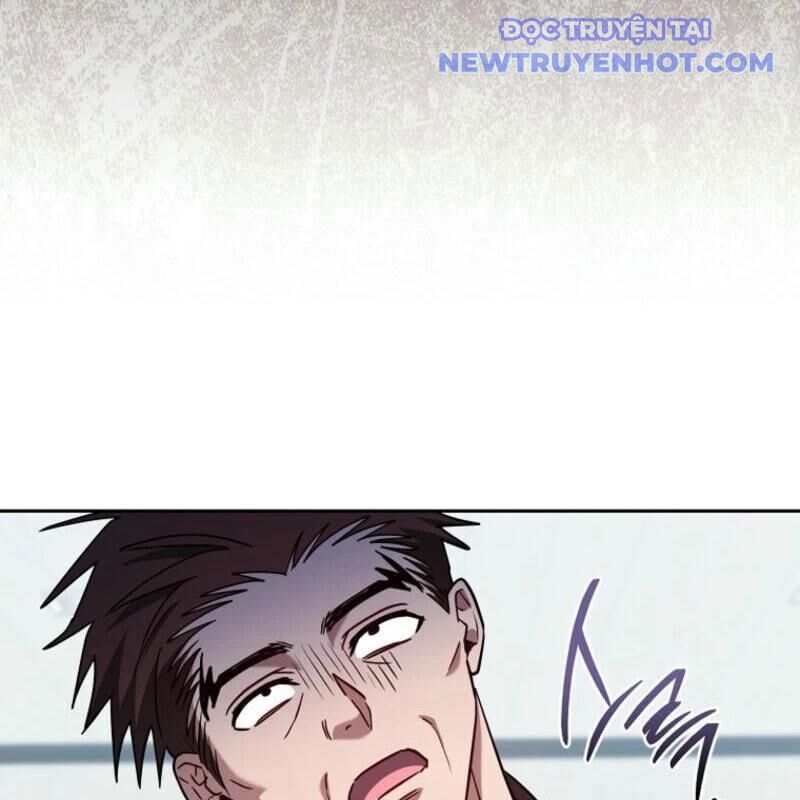 Cẩm Nang Dành Cho Top Ranker Chapter 25 - Trang 2
