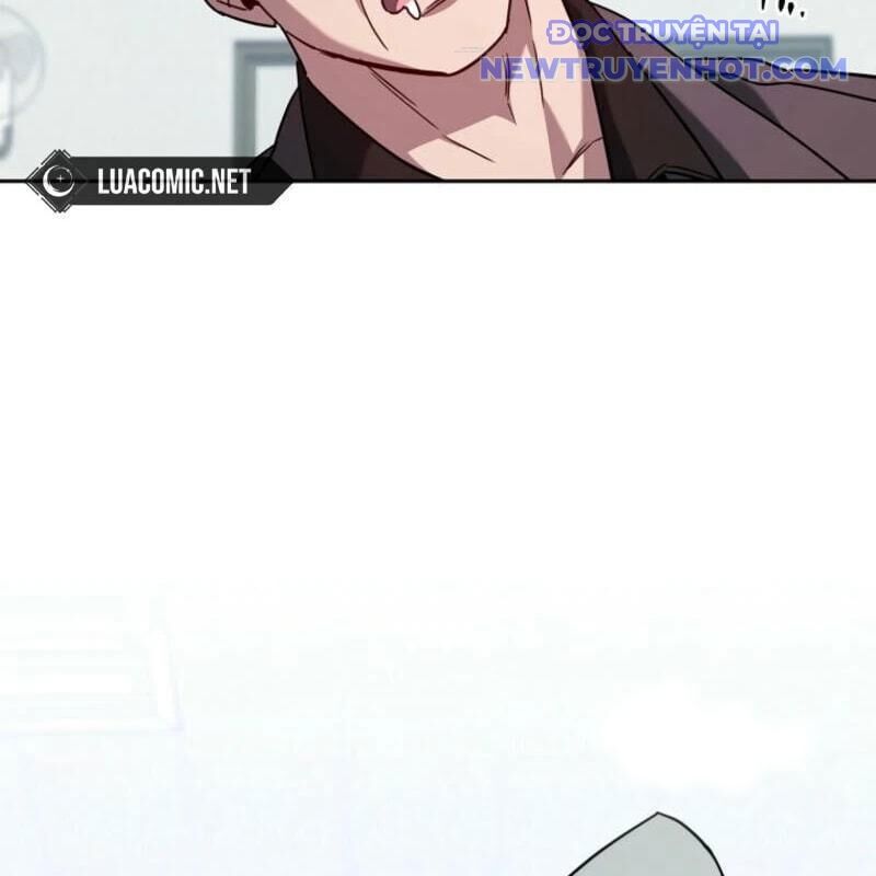 Cẩm Nang Dành Cho Top Ranker Chapter 25 - Trang 2