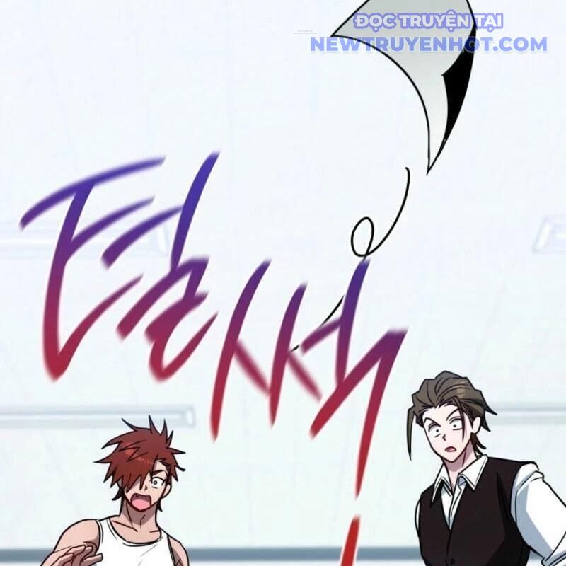 Cẩm Nang Dành Cho Top Ranker Chapter 25 - Trang 2