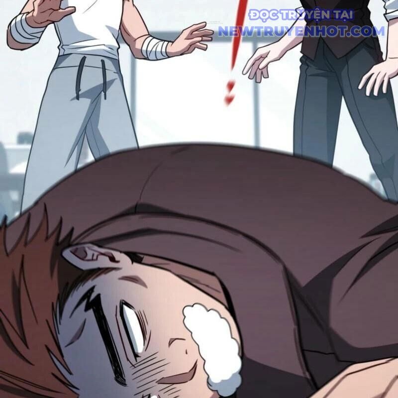 Cẩm Nang Dành Cho Top Ranker Chapter 25 - Trang 2