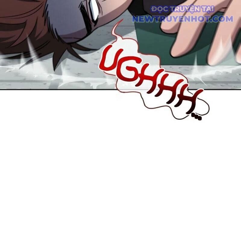 Cẩm Nang Dành Cho Top Ranker Chapter 25 - Trang 2