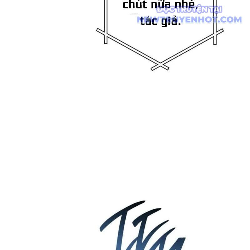 Cẩm Nang Dành Cho Top Ranker Chapter 25 - Trang 2