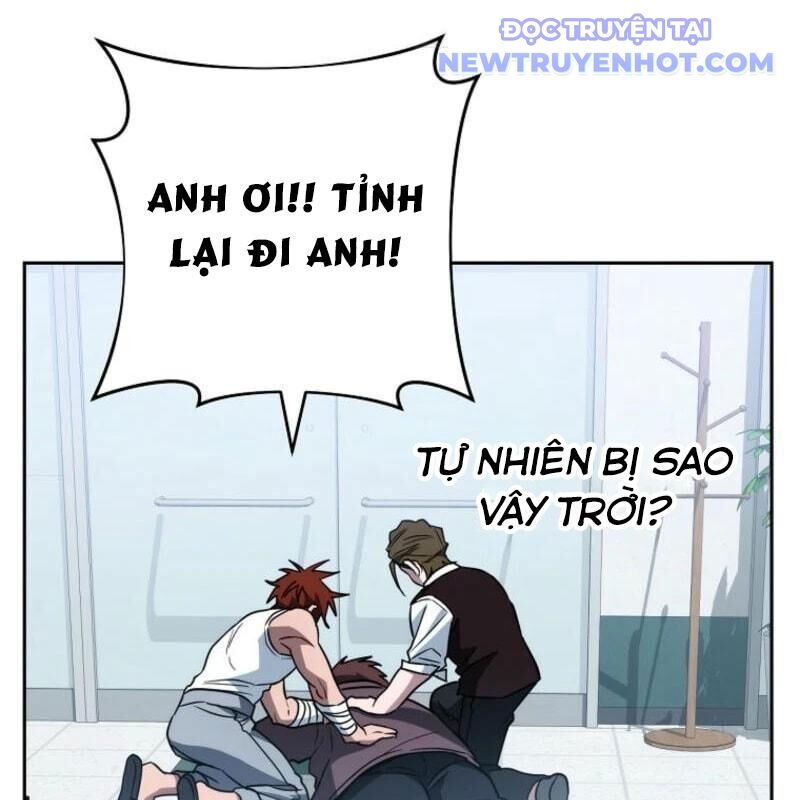 Cẩm Nang Dành Cho Top Ranker Chapter 25 - Trang 2