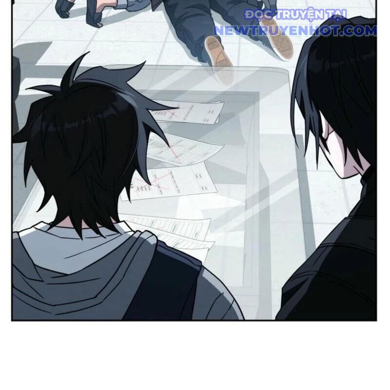 Cẩm Nang Dành Cho Top Ranker Chapter 25 - Trang 2