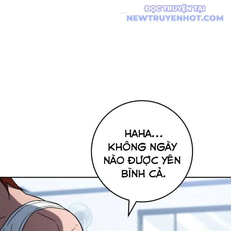Cẩm Nang Dành Cho Top Ranker Chapter 25 - Trang 2