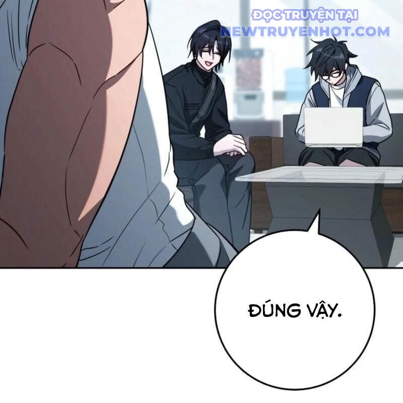 Cẩm Nang Dành Cho Top Ranker Chapter 25 - Trang 2