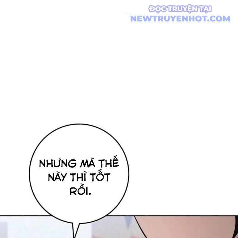 Cẩm Nang Dành Cho Top Ranker Chapter 25 - Trang 2