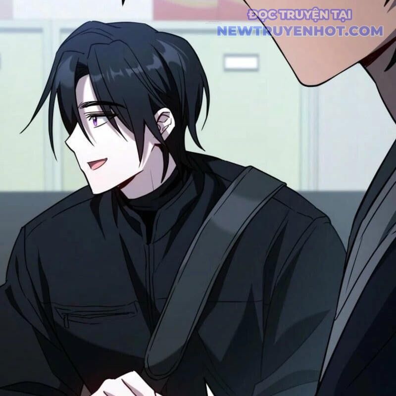 Cẩm Nang Dành Cho Top Ranker Chapter 25 - Trang 2