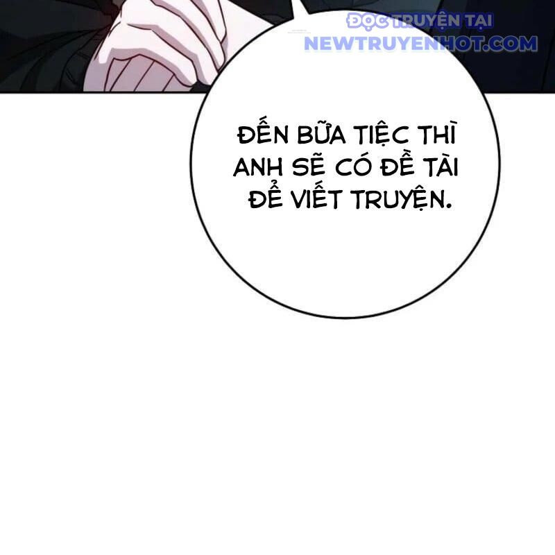 Cẩm Nang Dành Cho Top Ranker Chapter 25 - Trang 2