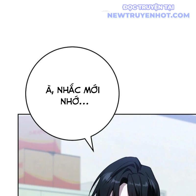 Cẩm Nang Dành Cho Top Ranker Chapter 25 - Trang 2