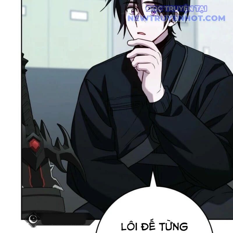 Cẩm Nang Dành Cho Top Ranker Chapter 25 - Trang 2