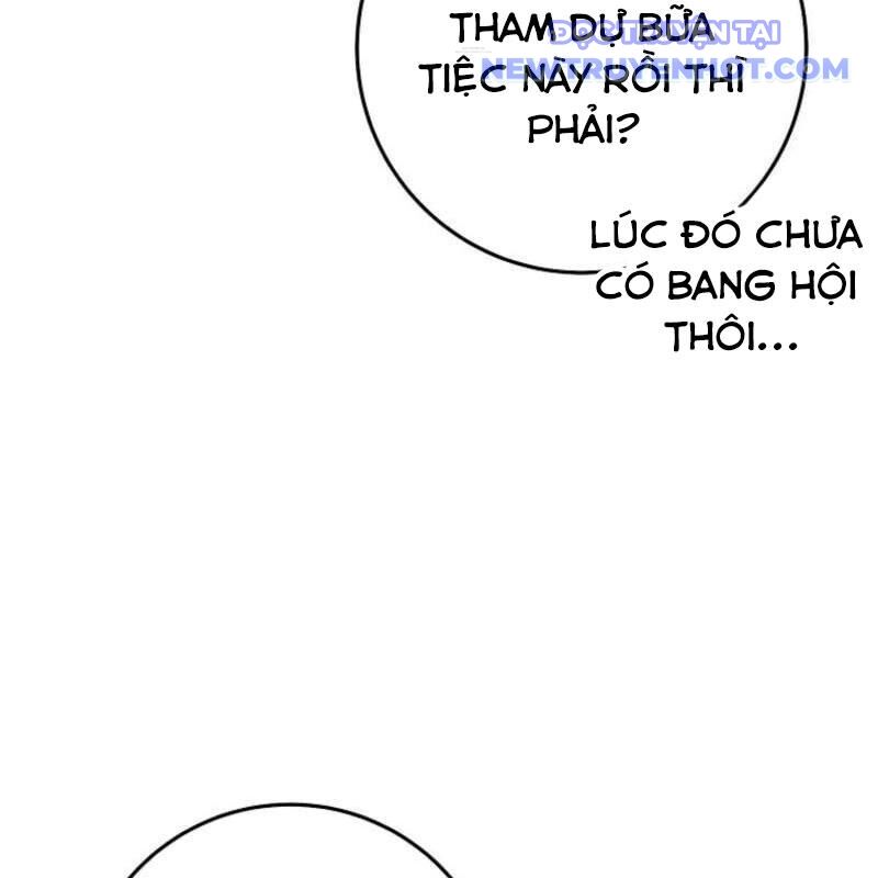 Cẩm Nang Dành Cho Top Ranker Chapter 25 - Trang 2