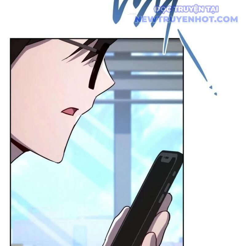 Cẩm Nang Dành Cho Top Ranker Chapter 25 - Trang 2