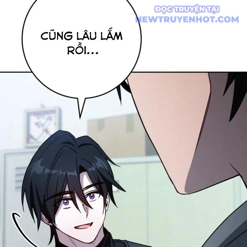 Cẩm Nang Dành Cho Top Ranker Chapter 25 - Trang 2