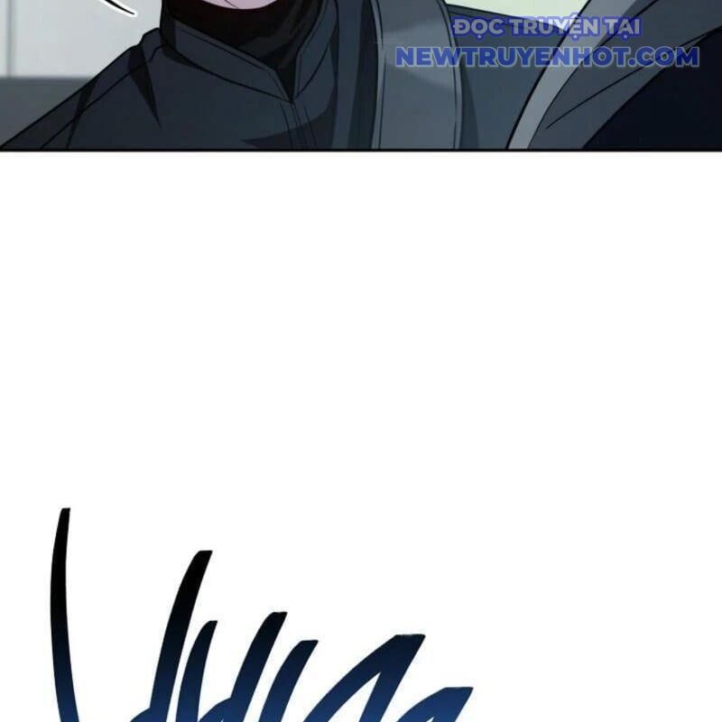 Cẩm Nang Dành Cho Top Ranker Chapter 25 - Trang 2
