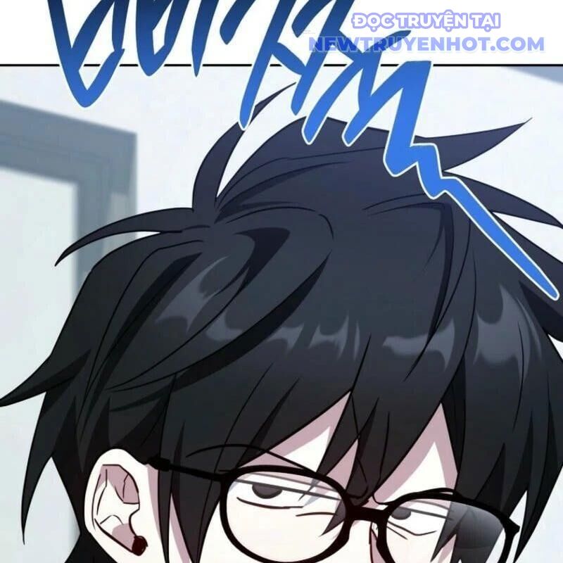 Cẩm Nang Dành Cho Top Ranker Chapter 25 - Trang 2