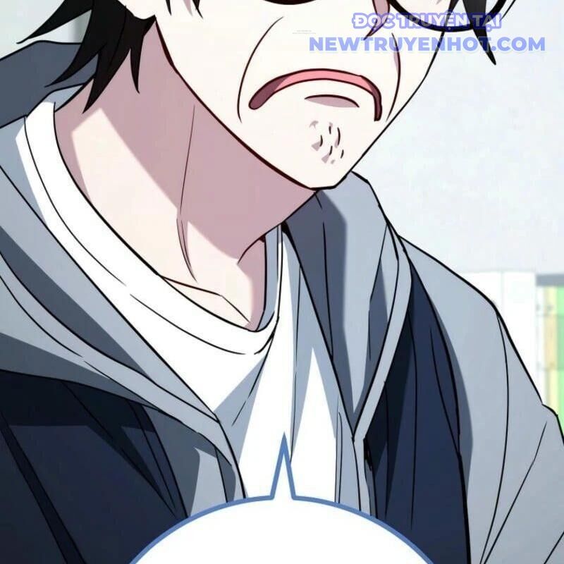 Cẩm Nang Dành Cho Top Ranker Chapter 25 - Trang 2