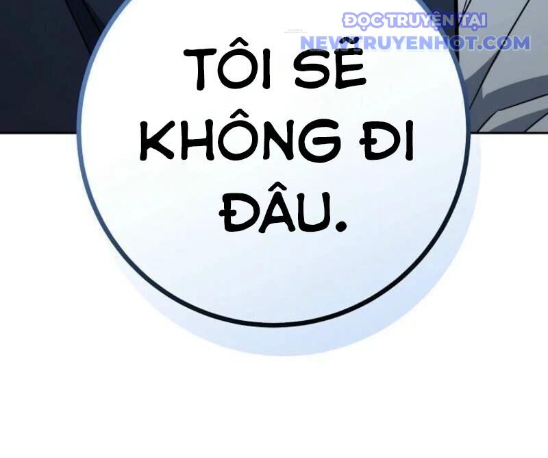 Cẩm Nang Dành Cho Top Ranker Chapter 25 - Trang 2