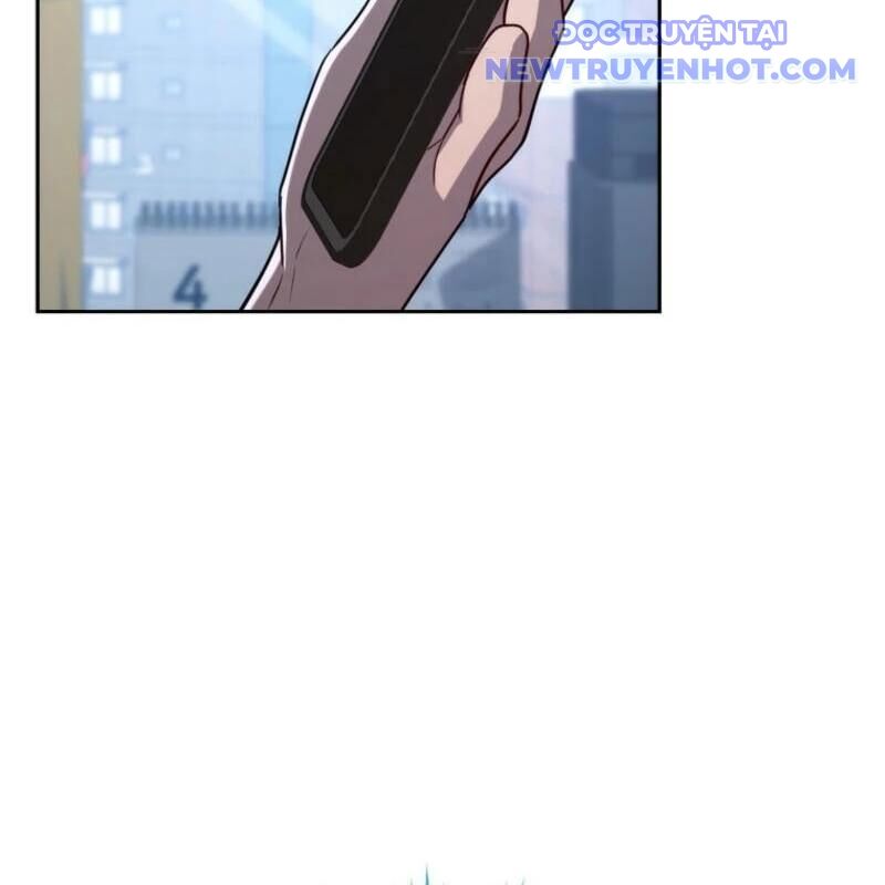 Cẩm Nang Dành Cho Top Ranker Chapter 25 - Trang 2