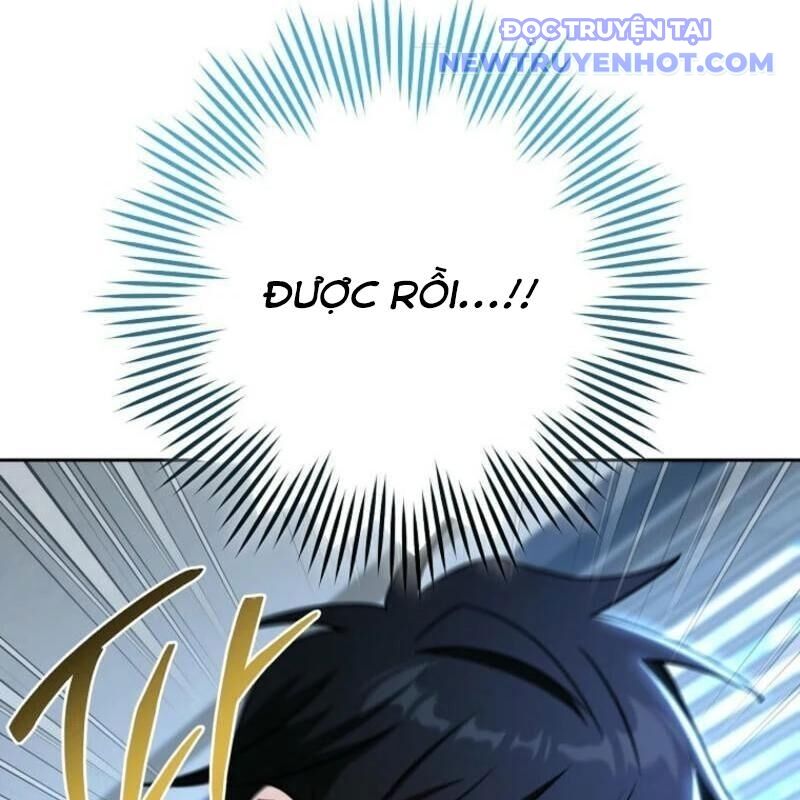 Cẩm Nang Dành Cho Top Ranker Chapter 25 - Trang 2