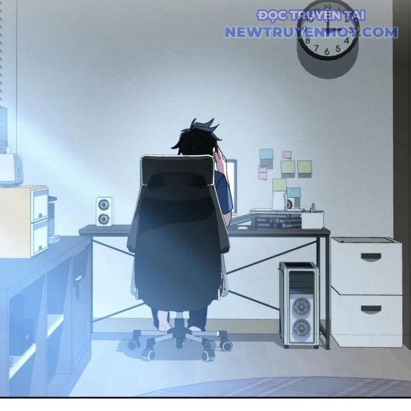 Cẩm Nang Dành Cho Top Ranker Chapter 25 - Trang 2