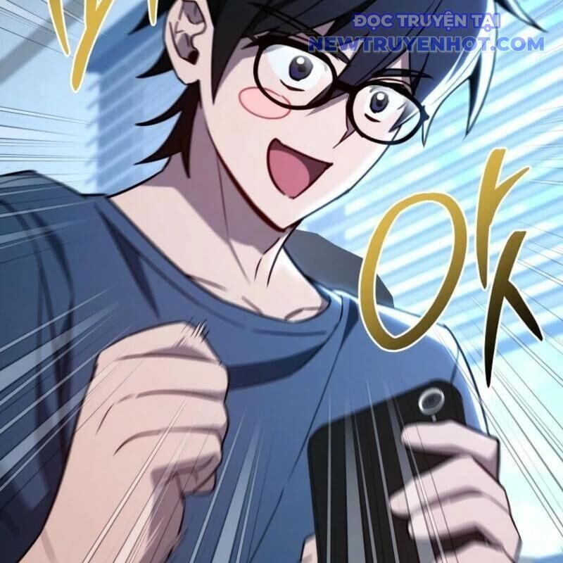 Cẩm Nang Dành Cho Top Ranker Chapter 25 - Trang 2