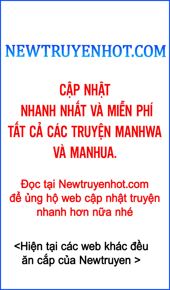 Cẩm Nang Dành Cho Top Ranker Chapter 25 - Trang 2