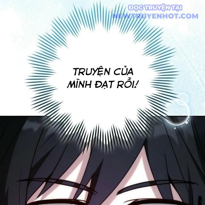 Cẩm Nang Dành Cho Top Ranker Chapter 25 - Trang 2