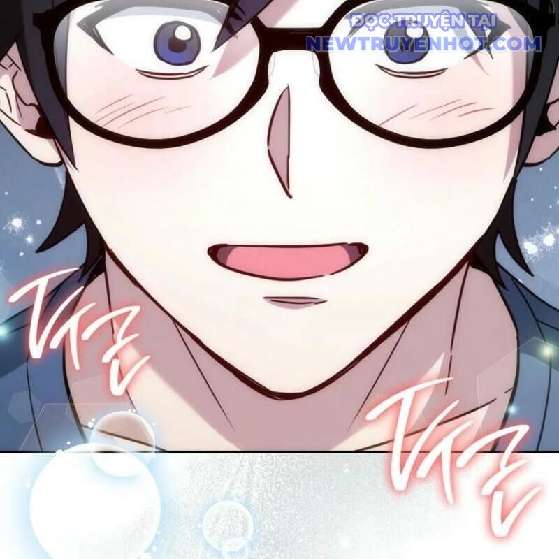 Cẩm Nang Dành Cho Top Ranker Chapter 25 - Trang 2