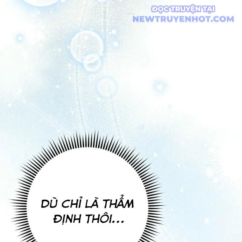 Cẩm Nang Dành Cho Top Ranker Chapter 25 - Trang 2
