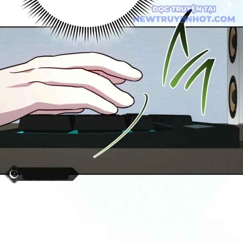 Cẩm Nang Dành Cho Top Ranker Chapter 25 - Trang 2