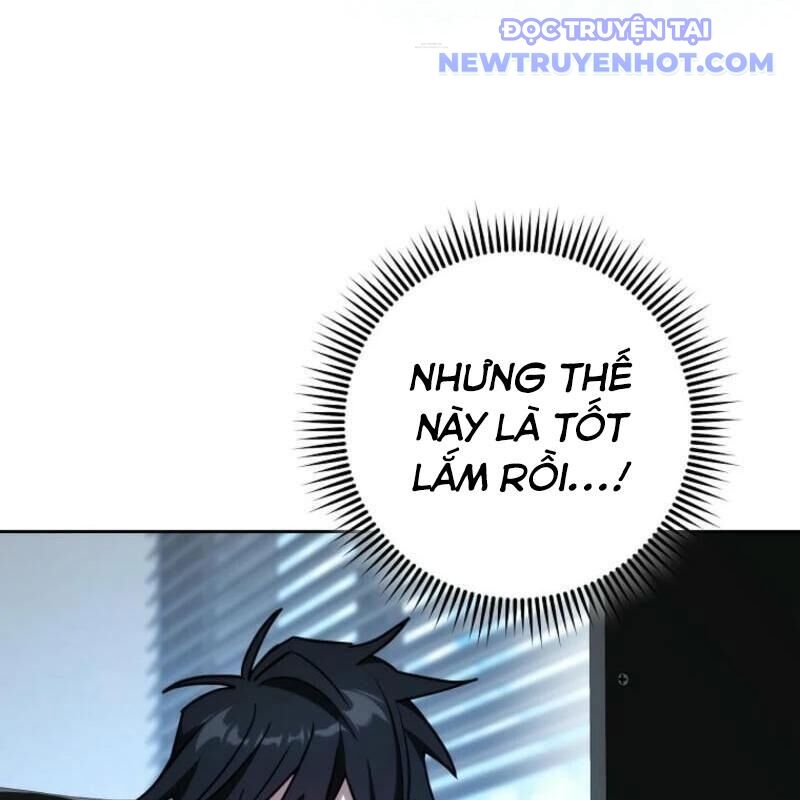 Cẩm Nang Dành Cho Top Ranker Chapter 25 - Trang 2