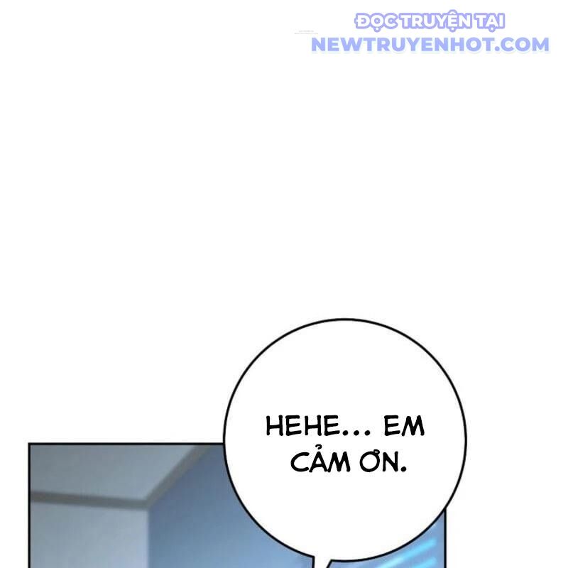 Cẩm Nang Dành Cho Top Ranker Chapter 25 - Trang 2
