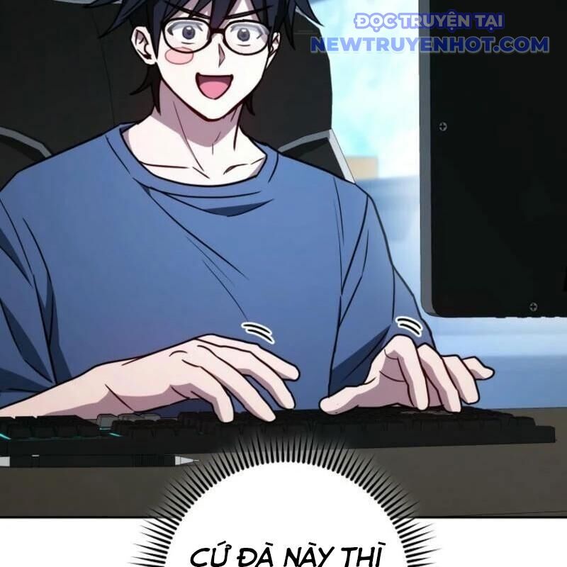 Cẩm Nang Dành Cho Top Ranker Chapter 25 - Trang 2