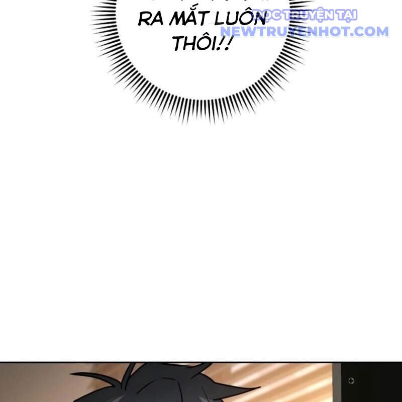 Cẩm Nang Dành Cho Top Ranker Chapter 25 - Trang 2