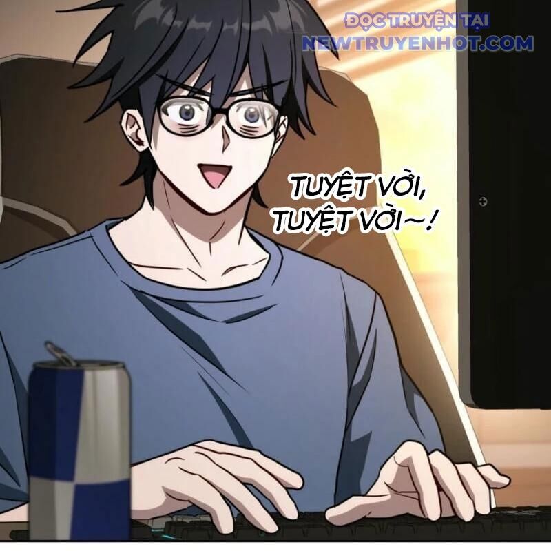 Cẩm Nang Dành Cho Top Ranker Chapter 25 - Trang 2