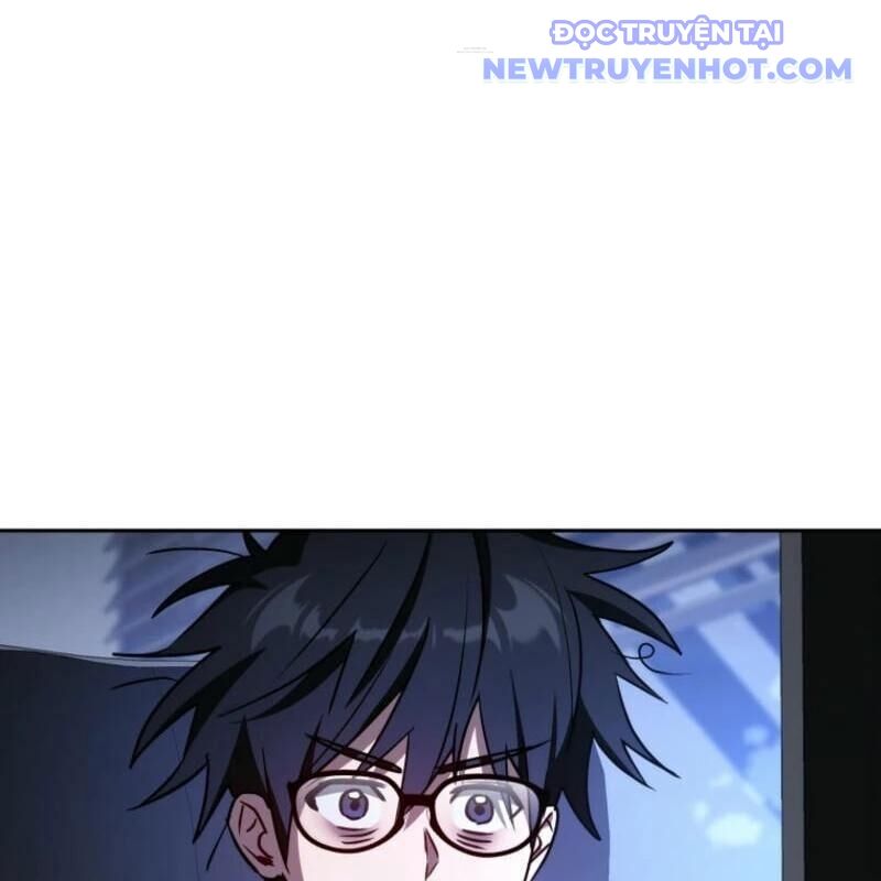 Cẩm Nang Dành Cho Top Ranker Chapter 25 - Trang 2