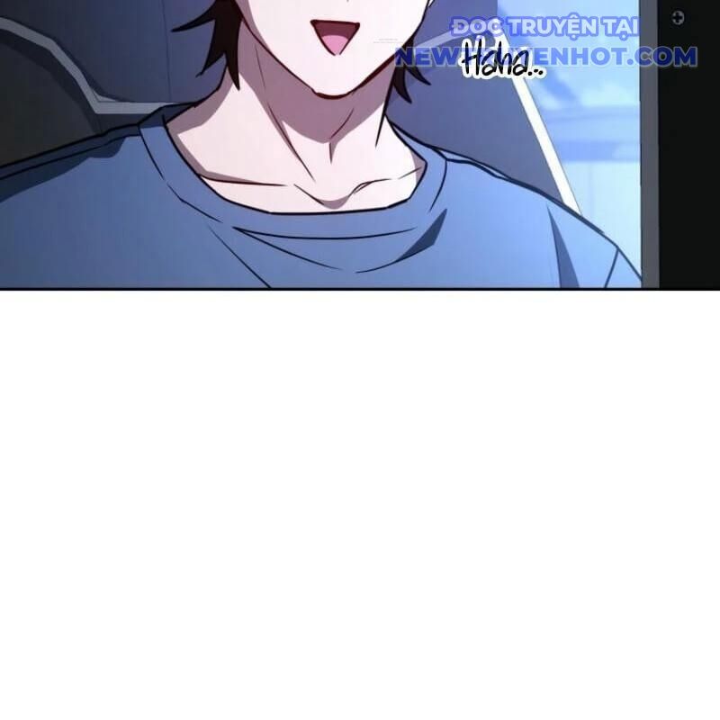 Cẩm Nang Dành Cho Top Ranker Chapter 25 - Trang 2