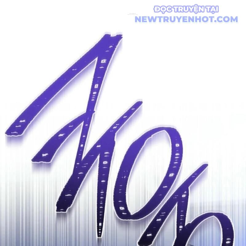 Cẩm Nang Dành Cho Top Ranker Chapter 25 - Trang 2