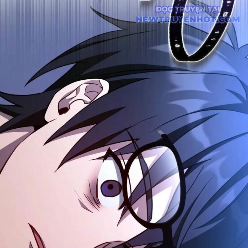 Cẩm Nang Dành Cho Top Ranker Chapter 25 - Trang 2