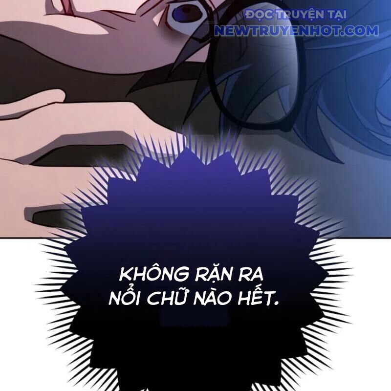 Cẩm Nang Dành Cho Top Ranker Chapter 25 - Trang 2